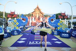 BIB: 322
                            <button type="button" onclick="openModal(22790585)" class="btn btn-primary btn-sm float-right btn-popup" data-toggle="modal" data-target=".modal-high-quality">
                        <i class="fas fa-shopping-cart"></i> Add to Cart
                    </button>
                                            <button type="button" onclick="isThisMe(22790585, true)" class="btn btn-success btn-sm float-right btn-popup btn-isme hidden" data-toggle="tooltip" data-placement="bottom" title="นี่คือรูปของคุณใช่ไหม คลิกที่นี่เพื่อเอาเข้าอัลบั้ม">
                        <i class="fas fa-plus"></i> Add to album
                    </button>
                    <button type="button" onclick="isThisMe(22790585, false)" class="btn btn-warning btn-sm float-right btn-popup btn-isnotme hidden">
                        <i class="fas fa-ban"></i> Remove from album
                    </button>